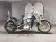 Фото Honda STEED 400 1997 с японского аукциона