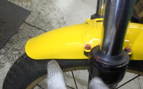 HONDA TLM50 AD07