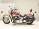 Фото Harley FLSTCI 1450 2001 с японского аукциона