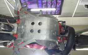 BETA クロス TRE ーナー250 2002