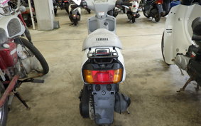 YAMAHA JOG Gen.1 3KJ