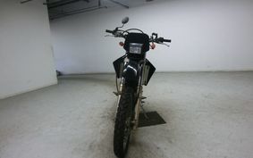 KAWASAKI KLX250 1994 LX250E