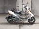 Фото Suzuki ADDRESS V125 с японского аукциона