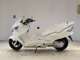 Фото Suzuki SKYWAVE 250 S Gen.3 с японского аукциона