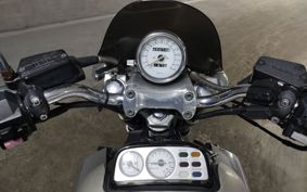 YAMAHA VMAX 2000 2LTN