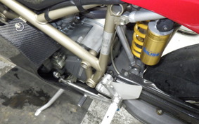 DUCATI 996SPS 1999
