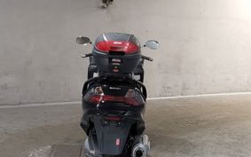 SUZUKI SKYWAVE 250S CJ46A