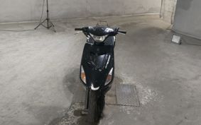 SUZUKI ADDRESS V125 CF4MA