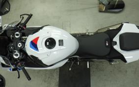 BMW S1000RR M Sport 2025