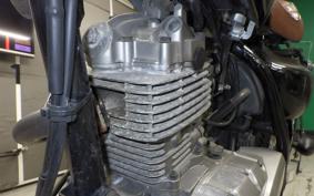 SUZUKI VANVAN 200 2010 NH41A