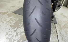 HONDA CBR600F 2013
