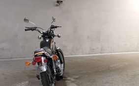 YAMAHA SR400 1995 1JR