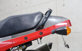 YAMAHA YF350 VANSHI- 3GG