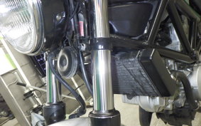 HONDA VTR 250 2016 MC33