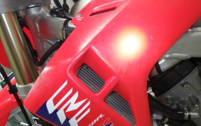 HONDA CRF250 RALLY ME12