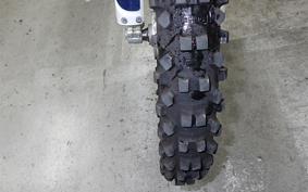 HUSQVARNA FE350 2023