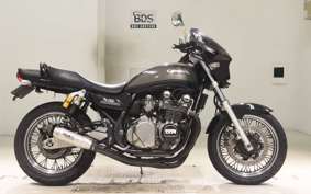 KAWASAKI ZEPHYR 750 RS 1996 ZR750C