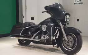 HARLEY FLHX 1450 2006