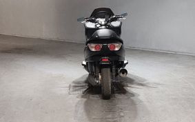HONDA FORZA X MF08