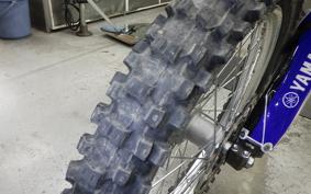 YAMAHA YZ250F CG34C