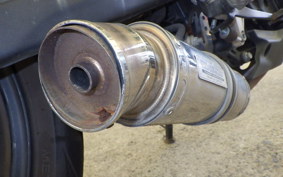 HONDA CB250R 1993 MC52