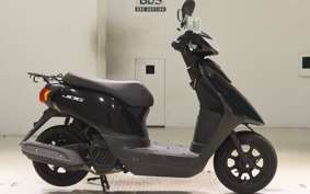 YAMAHA JOG-7 AY01