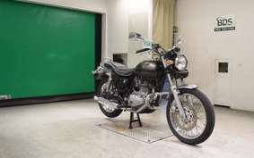 KAWASAKI ESTRELLA RS BJ250A
