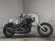 Фото Honda STEED 400 1993 с японского аукциона