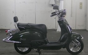 HONDA JOKER 90 HF09