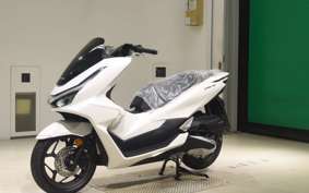 HONDA PCX 125 2021 JK05