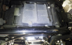 HARLEY FLSTN 1580 2011