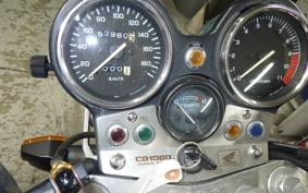 HONDA CB1000SF 1994 SC30
