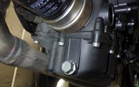 YAMAHA MT-07 AMT 2026 RM50J