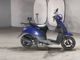 Фото Suzuki LET's с японского аукциона