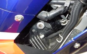 HONDA VF1000R 1985 SC16