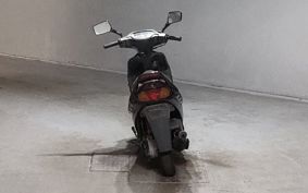 SUZUKI SEPIA ZZ CA1HC