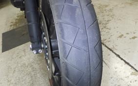 HONDA CB400SF GEN 4 A 2021 NC42