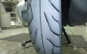 HONDA LEAD 125 2021 JF45