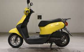 HONDA TACT Basket AF79