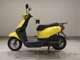 Фото Honda TACT Basket с японского аукциона
