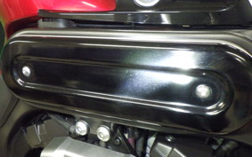 YAMAHA MT-01 2007