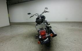 SUZUKI INTRUDER 400 2005 VK54A