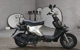 SUZUKI ADDRESS V100 CE11A