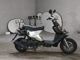 Фото Suzuki ADDRESS V100 с японского аукциона