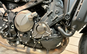 YAMAHA XSR900 2025 RN96J
