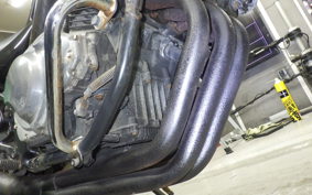 KAWASAKI BALIUS 250 Gen.2 1996 ZR250B