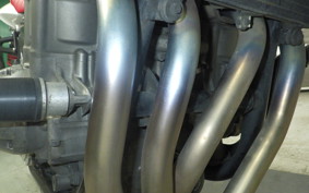 HONDA CB1300SF SUPER FOUR 2007 SC54