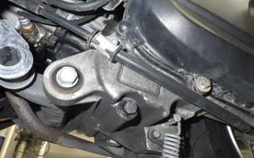HONDA TACT Basket 2020 AF79