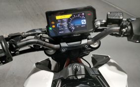 KTM 390 DUKE 2017 JPJ40