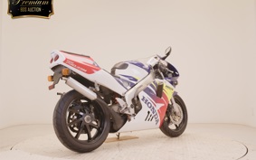 HONDA NSR250R SE 2011 MC28